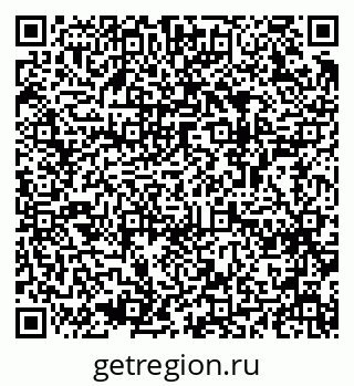 79064803366