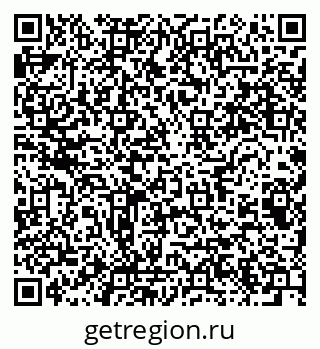 79064803367