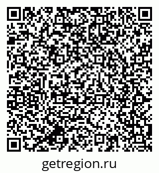 79064803368