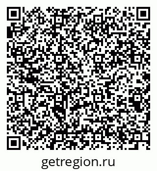 79064803369
