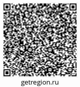 79064803370