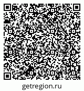 79064803373
