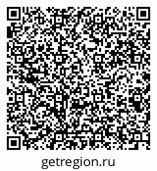 79064803375