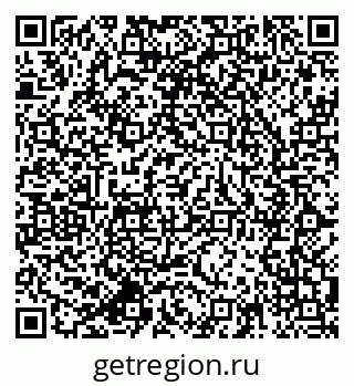 79064803377