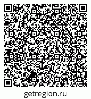 79064803382