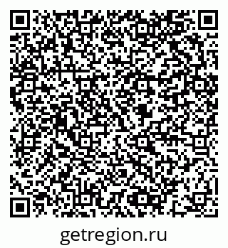 79064803383