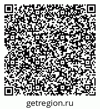 79064803387