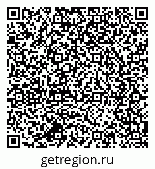 79064803388