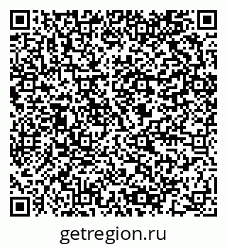 79064803389
