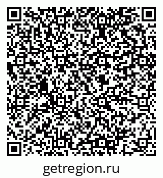 79064803390