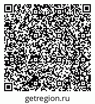 79064803394