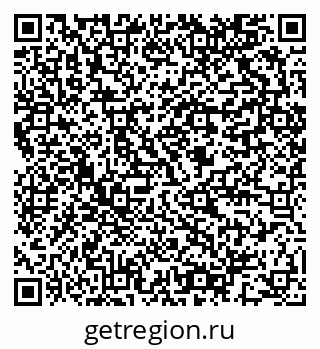 79064803395