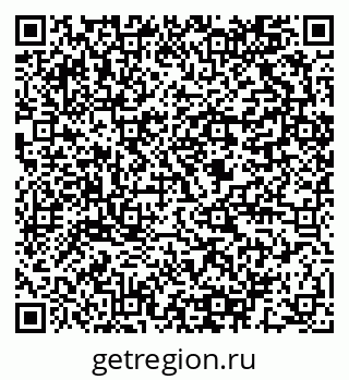 79064803397