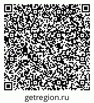 79064803398