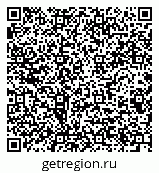 79064803399
