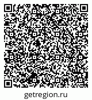 79064803400