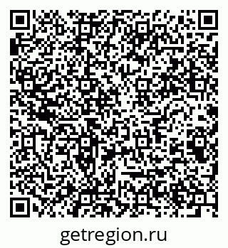 79064803402