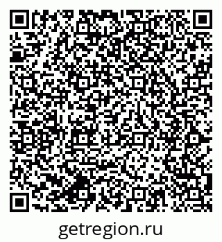79064803404