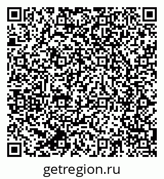 79064803406