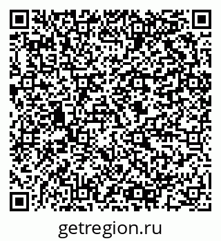 79064803408