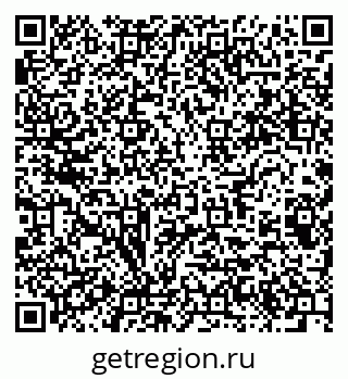 79064803409