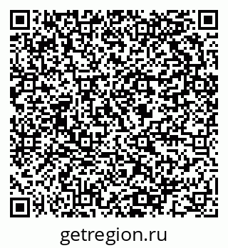 79064803410