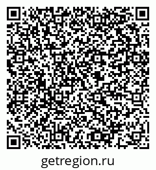 79064803411