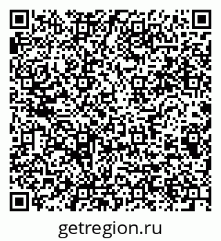 79064803413