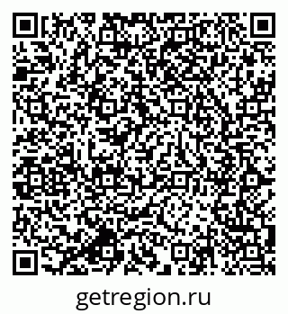 79064803414