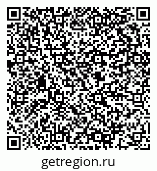 79064803419