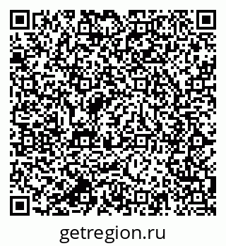 79064803420