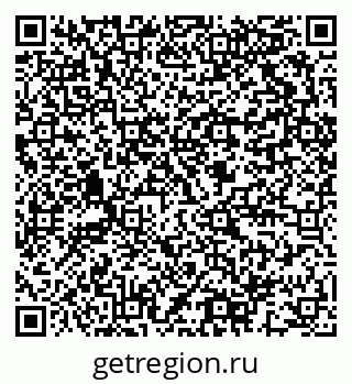 79064803422