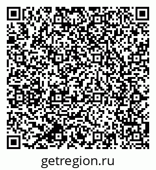 79064803423