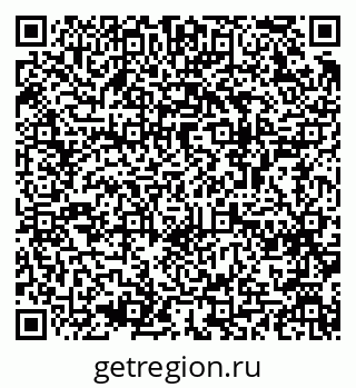 79064803424