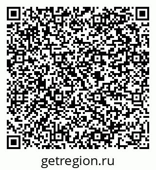 79064803425