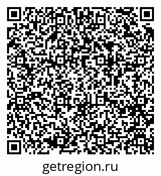 79064803426
