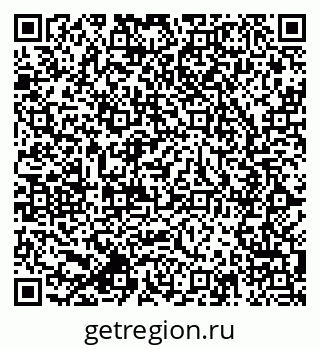 79064803427