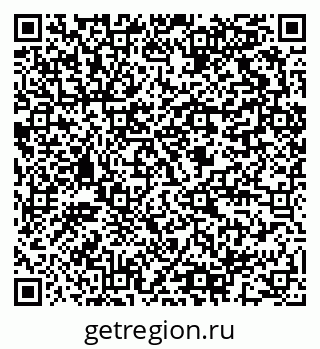 79064803428