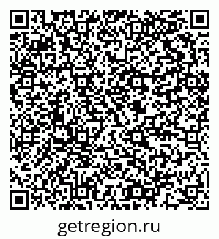 79064803429