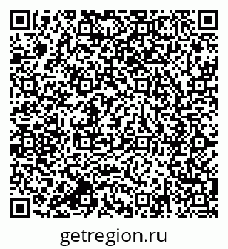79064803430
