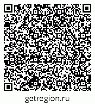 79064803431