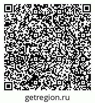 79064803432