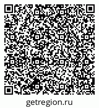 79064803433