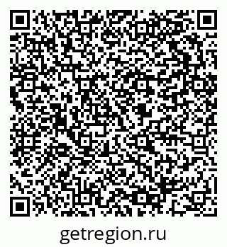 79064803434