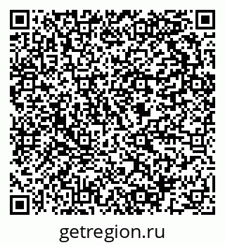79064803437