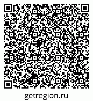 79064803438