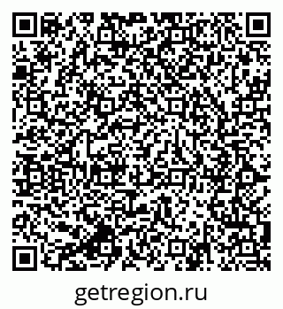 79064803439