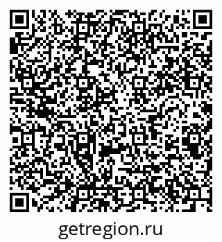 79064803440