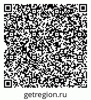 79064803441