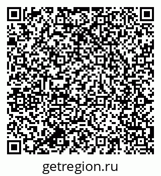 79064803442